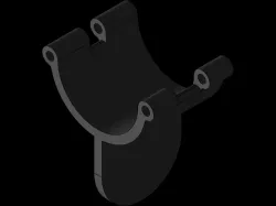 Padlock