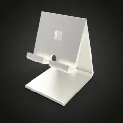 Phone Stand-1 _ iPhone 11 stand