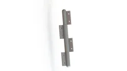 Pin Hinge