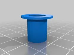 PINDA v2 Probe Adapter