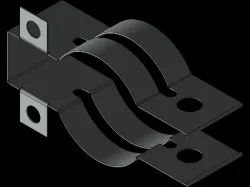 Pipe Clamp