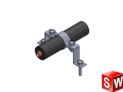 Pipe Clamp