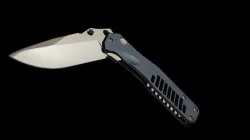 Pocket Knife 3D model