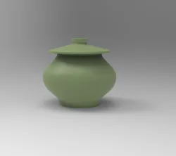 porcelain