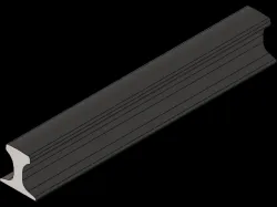 Rails for various purposes