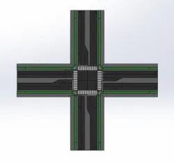 road