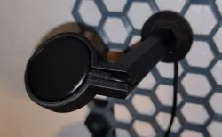 Samsung Galaxy Watch 4 HSW Mount