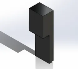 Sconces