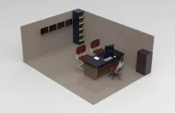 Security Workstation