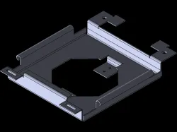 sheetmetal