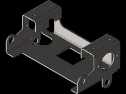 sheetmetal