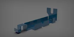 SheetMetal