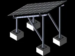 Solar System