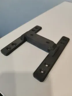 spool holder n3pro