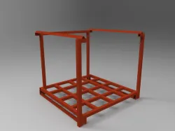 Stacker