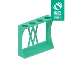 Stand for Chisel Set 4pcs 092 I Table Stand