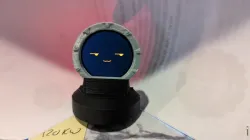 Stargate Knomi