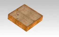 Storage box large v1