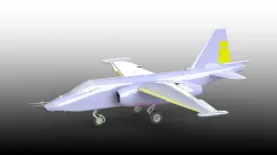 Su 25