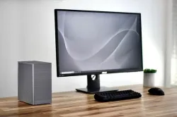 SUG-ITX-GPU