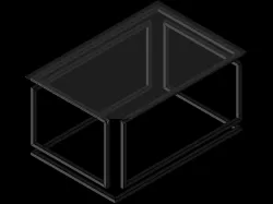 Table top