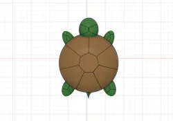 Tartaruga
