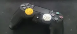 Thumbstick Grip ps4 / ps5
