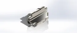 Tooling Cylinder set