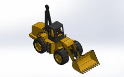 TRATOR