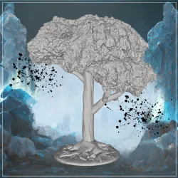 Tree 1