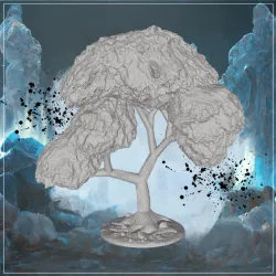 Tree 2