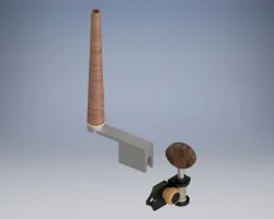Tuning Tool