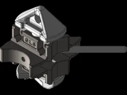 TWİST LOCK