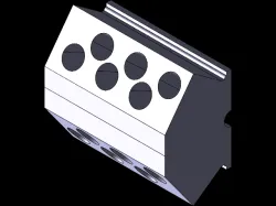w12 Engine (INCOMPLETE)