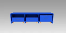 Workbench