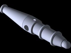 autodesk3ds | Page 1 | STLFinder