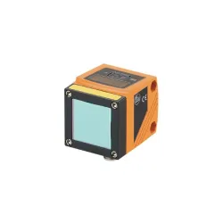 01D103-SET-ASM (ifm.com)
