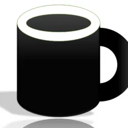 3D MUG