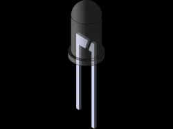 5mm Led