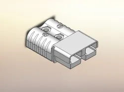 879-P6810G1-BK
