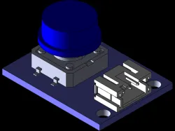 Adafruit 4431