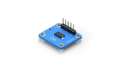 Adafruit INA169