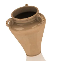 Amphora Zdenko v2
