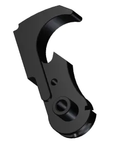 AR-15 Hammer