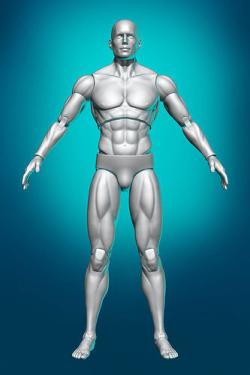 articulated-figure-3d-print-page-1-stlfinder