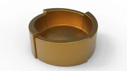 Ashtray