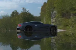 Aston martin 177