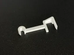 Bambu AMS Disconnect Tool (remix: tiny)