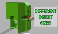 3d modelling software with bambu lab for free | Page 1 | STLFinder