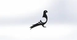 basic exercise 31